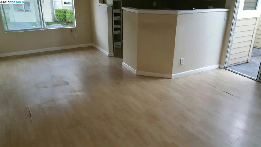 119 Tidewater Dr, Hercules, California 94547