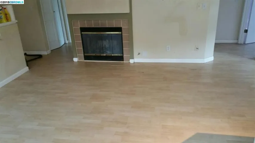 119 Tidewater Dr, Hercules, California 94547