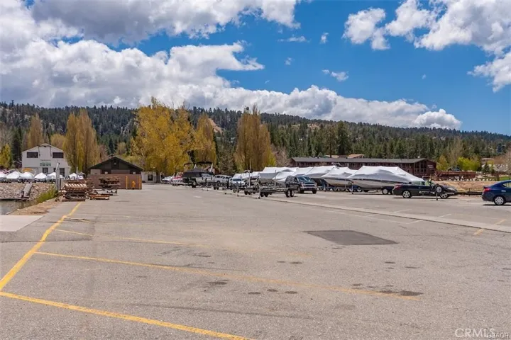 400 Pine Knot Boulevard, Big Bear, California 92315