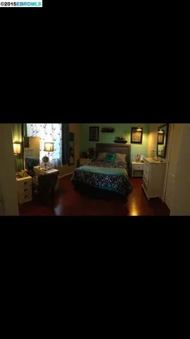 1969 Sugarloaf Mountain Ct, Antioch, California 94531