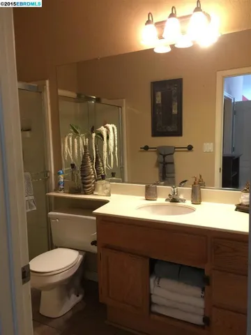 1969 Sugarloaf Mountain Ct, Antioch, California 94531