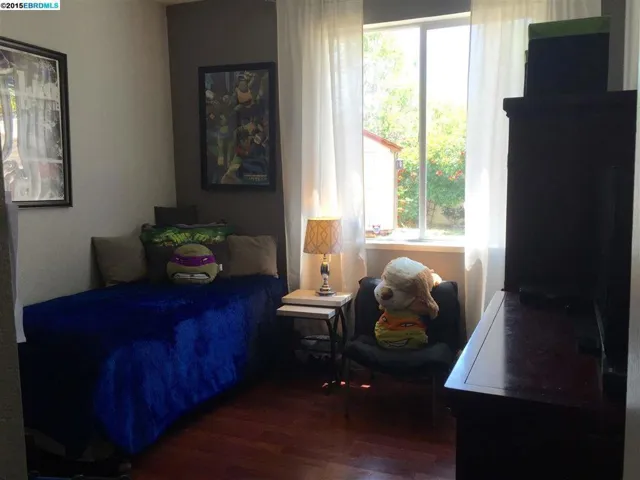 1969 Sugarloaf Mountain Ct, Antioch, California 94531