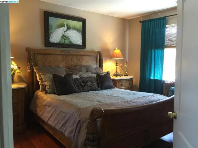 1969 Sugarloaf Mountain Ct, Antioch, California 94531