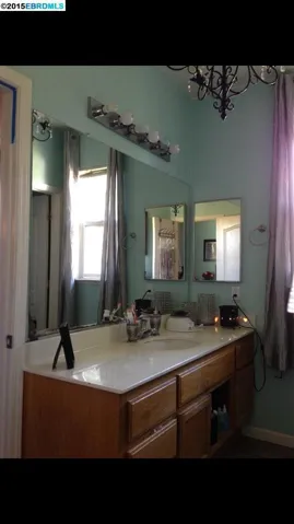 1969 Sugarloaf Mountain Ct, Antioch, California 94531