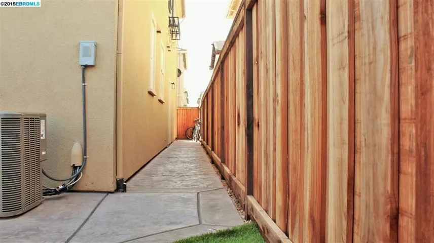 315 Macarthur Way, Brentwood, California 94513