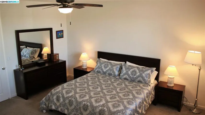 315 Macarthur Way, Brentwood, California 94513