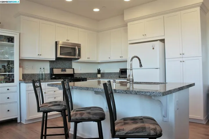 315 Macarthur Way, Brentwood, California 94513