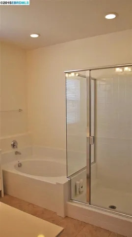 315 Macarthur Way, Brentwood, California 94513