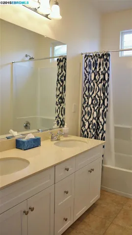 315 Macarthur Way, Brentwood, California 94513