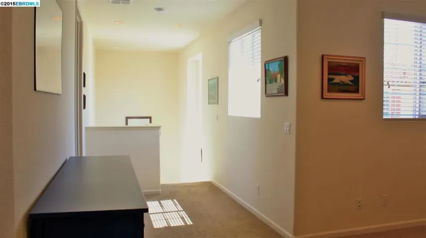 315 Macarthur Way, Brentwood, California 94513