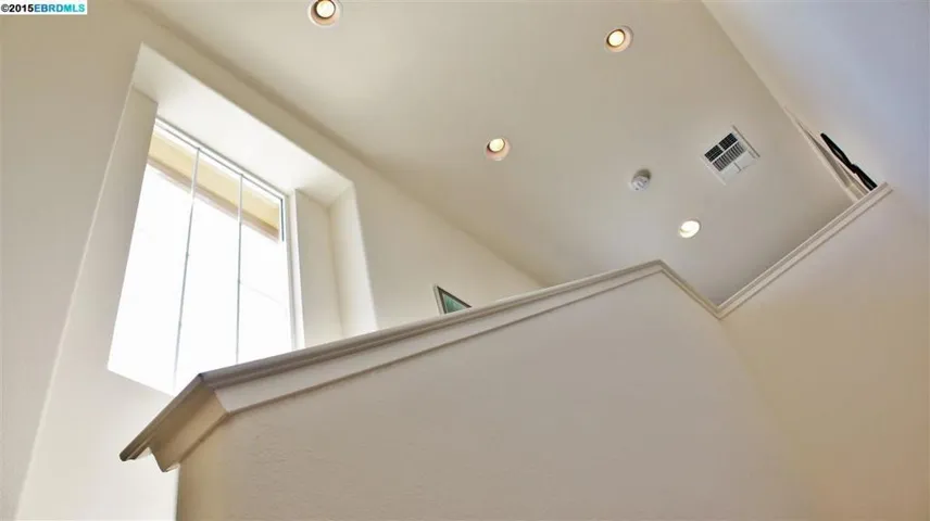 315 Macarthur Way, Brentwood, California 94513