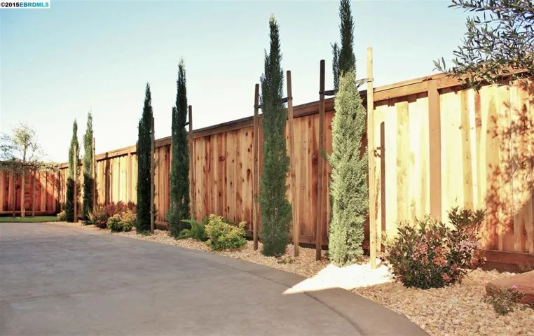 315 Macarthur Way, Brentwood, California 94513