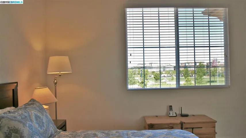 315 Macarthur Way, Brentwood, California 94513