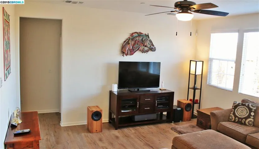 315 Macarthur Way, Brentwood, California 94513