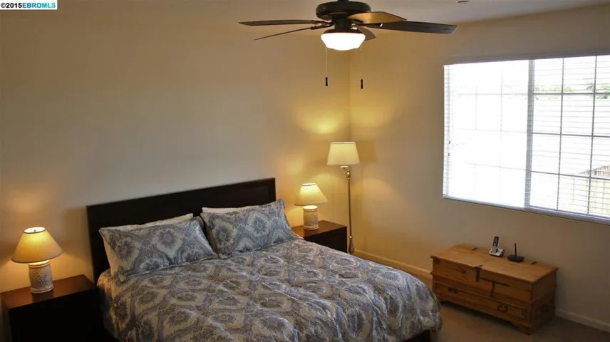 315 Macarthur Way, Brentwood, California 94513