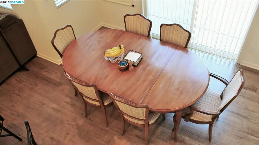 315 Macarthur Way, Brentwood, California 94513