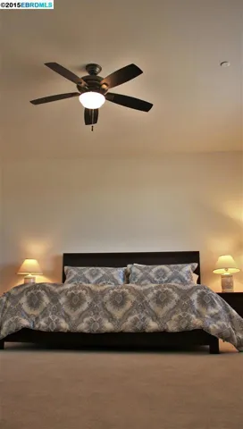 315 Macarthur Way, Brentwood, California 94513