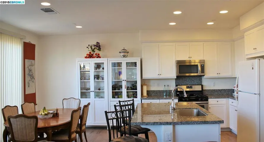 315 Macarthur Way, Brentwood, California 94513