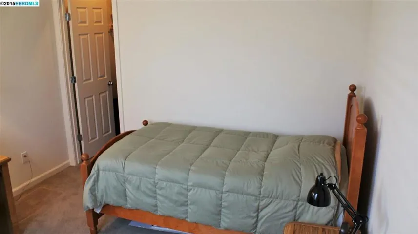 315 Macarthur Way, Brentwood, California 94513