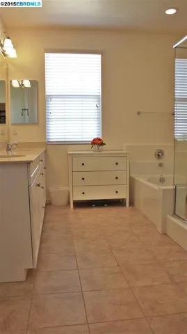 315 Macarthur Way, Brentwood, California 94513