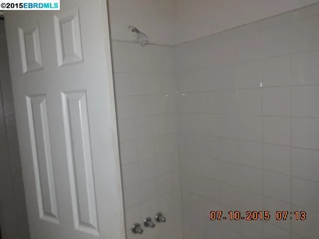 327 3rd St, Richmond, California 94801