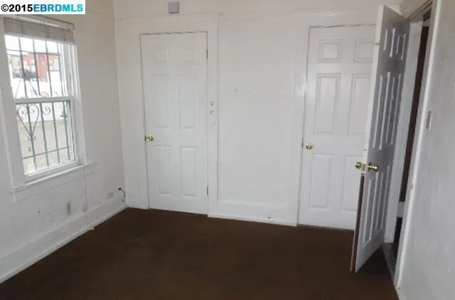 327 3rd St, Richmond, California 94801