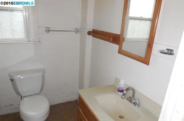 327 3rd St, Richmond, California 94801