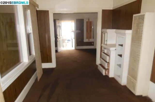 327 3rd St, Richmond, California 94801
