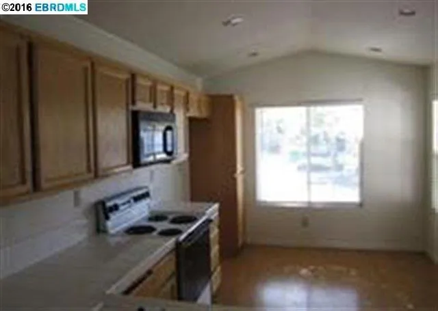 3014 Wright Way, Brentwood, California 94513-4418