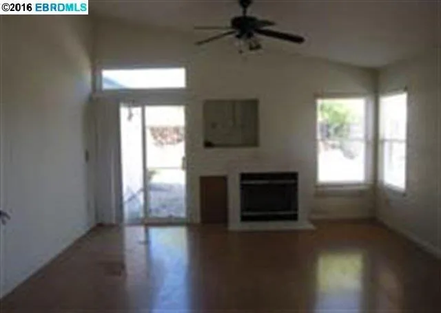 3014 Wright Way, Brentwood, California 94513-4418