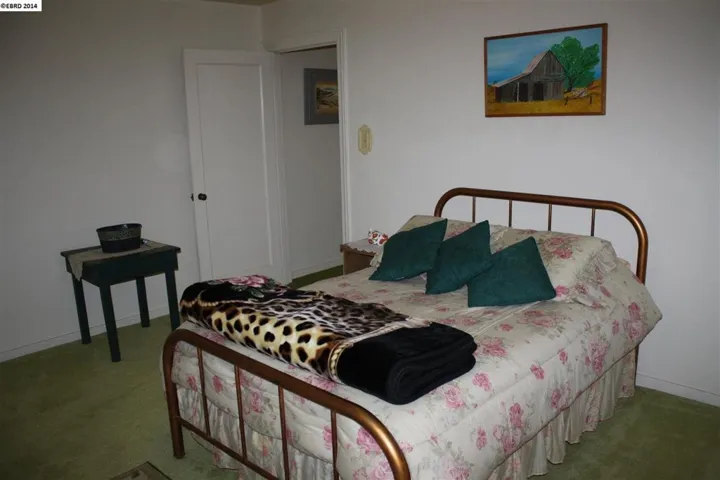 2971 Chestnut St, Brentwood, California 94513