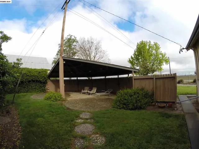 2971 Chestnut St, Brentwood, California 94513