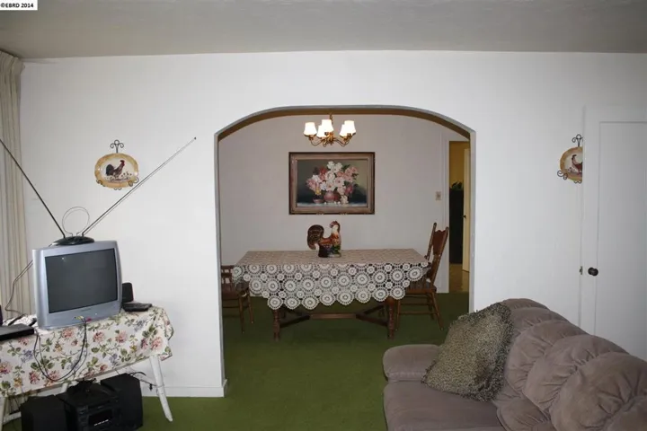 2971 Chestnut St, Brentwood, California 94513