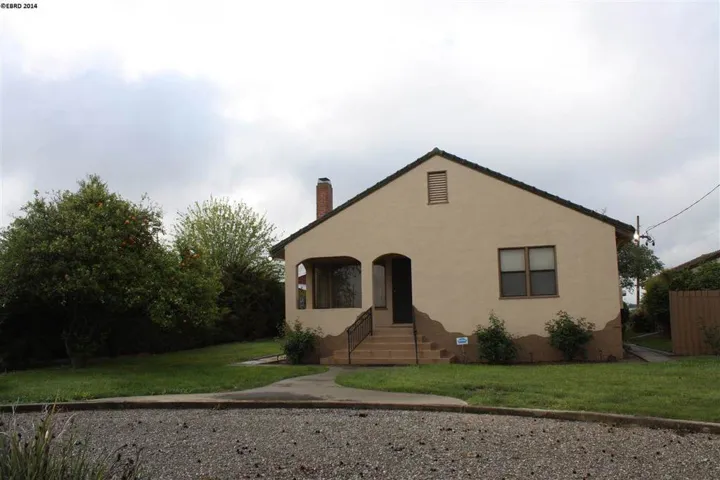 2971 Chestnut St, Brentwood, California 94513