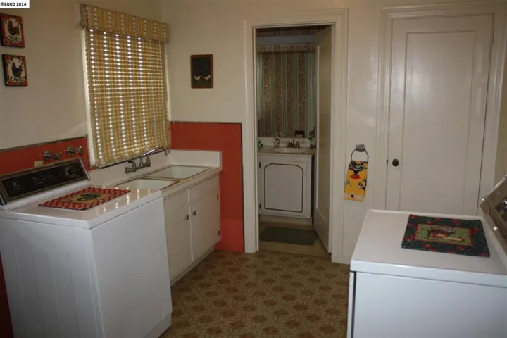 2971 Chestnut St, Brentwood, California 94513