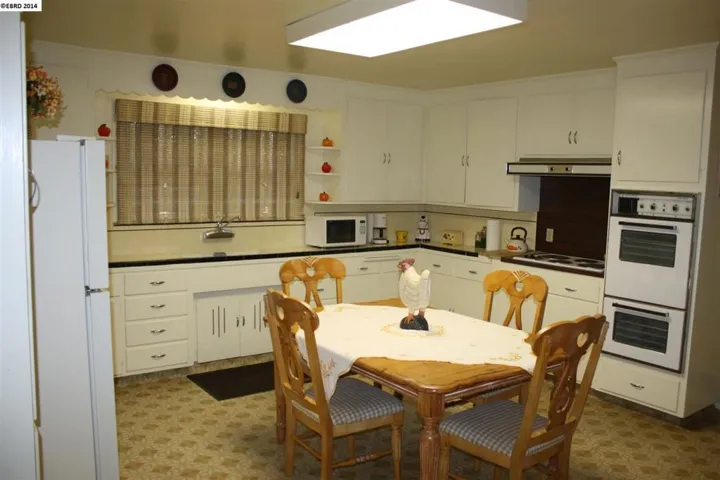 2971 Chestnut St, Brentwood, California 94513