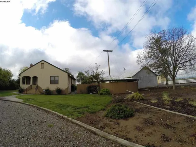 2971 Chestnut St, Brentwood, California 94513