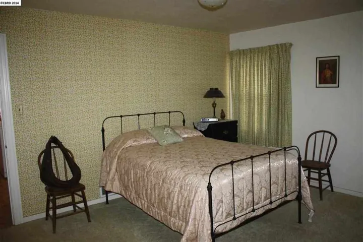 2971 Chestnut St, Brentwood, California 94513