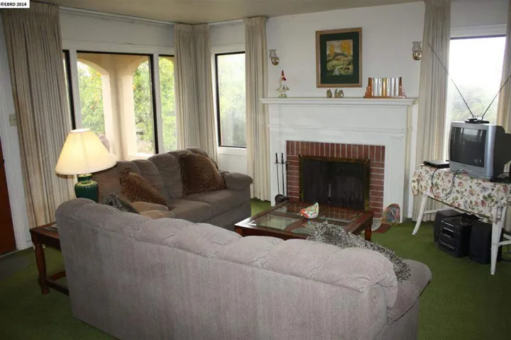 2971 Chestnut St, Brentwood, California 94513