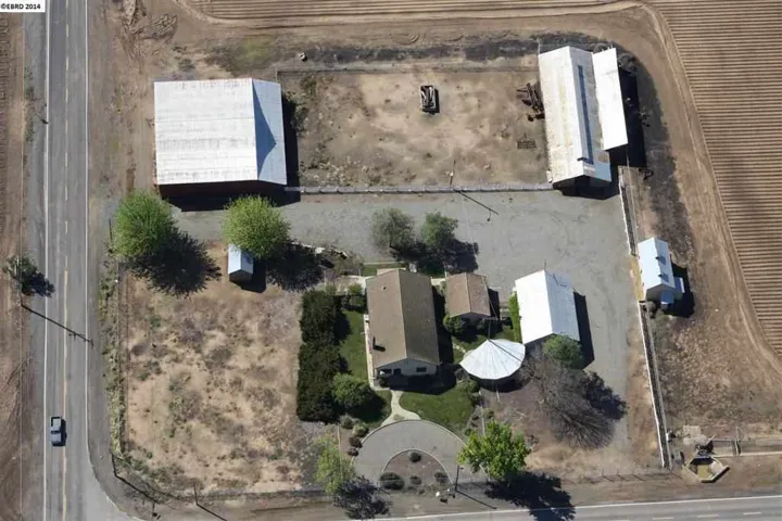 2971 Chestnut St, Brentwood, California 94513