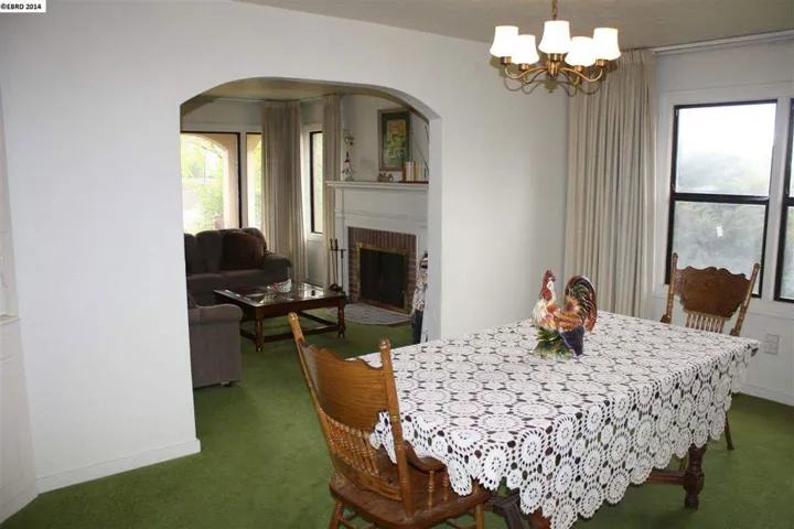 2971 Chestnut St, Brentwood, California 94513