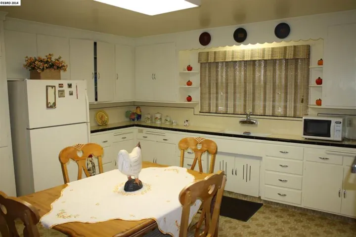 2971 Chestnut St, Brentwood, California 94513