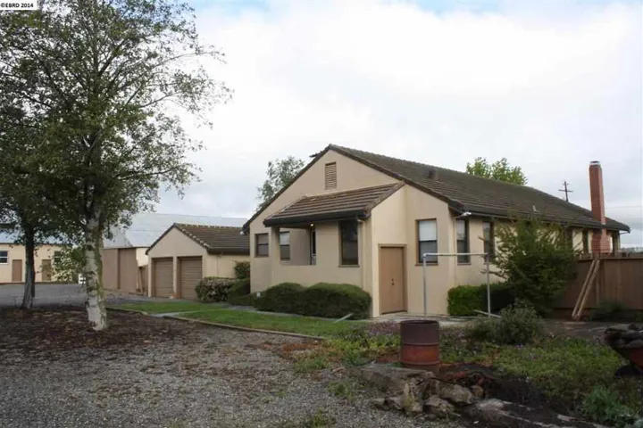 2971 Chestnut St, Brentwood, California 94513
