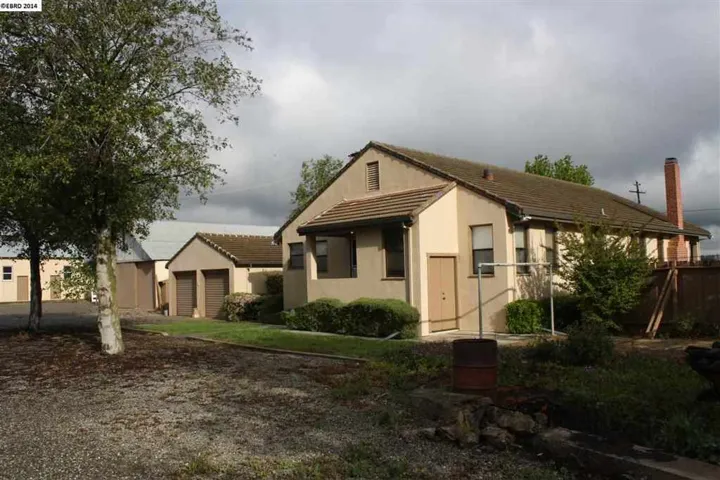 2971 Chestnut St, Brentwood, California 94513