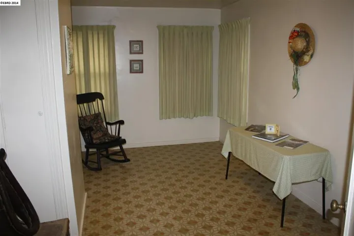 2971 Chestnut St, Brentwood, California 94513