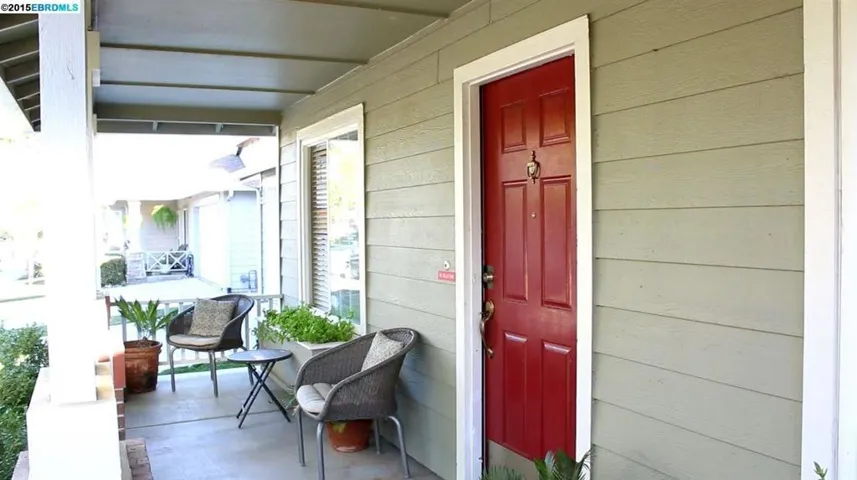 4682 Roosevelt Dr, Brentwood, California 94513