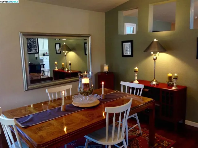 4682 Roosevelt Dr, Brentwood, California 94513