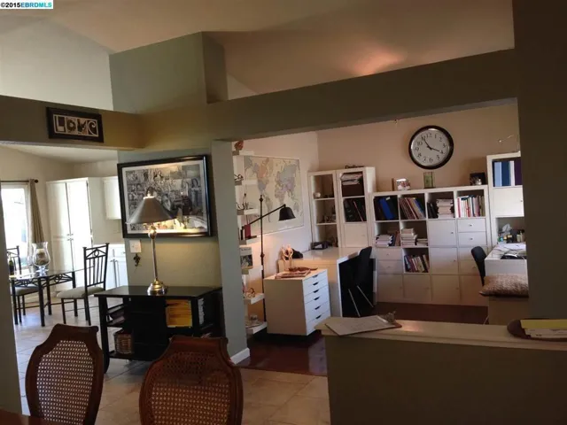 4682 Roosevelt Dr, Brentwood, California 94513