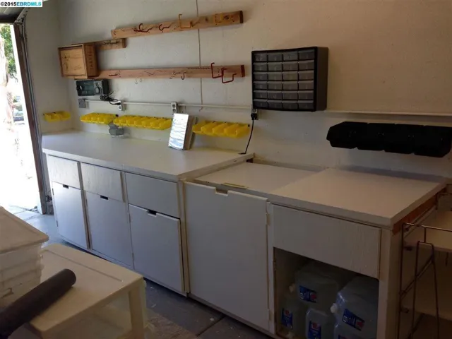 4682 Roosevelt Dr, Brentwood, California 94513