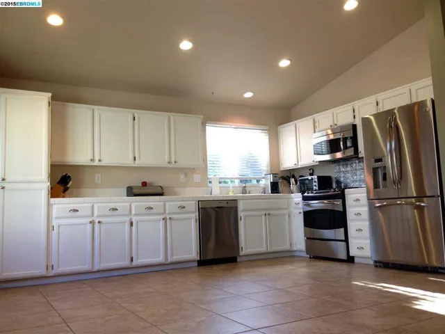 4682 Roosevelt Dr, Brentwood, California 94513